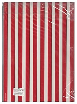 KinKi Kids 堂本剛 堂本光一 パンフレット14冊(お値下げしました Amazon.co.jp: KinKi Kids 堂本剛 堂本光一 10周年 39